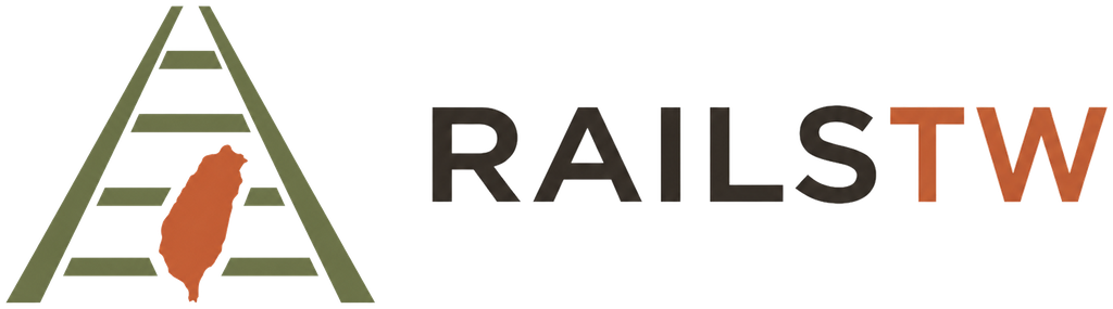 RAILSTW